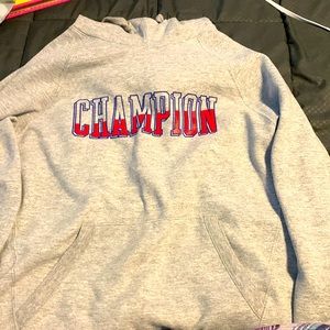 Champion